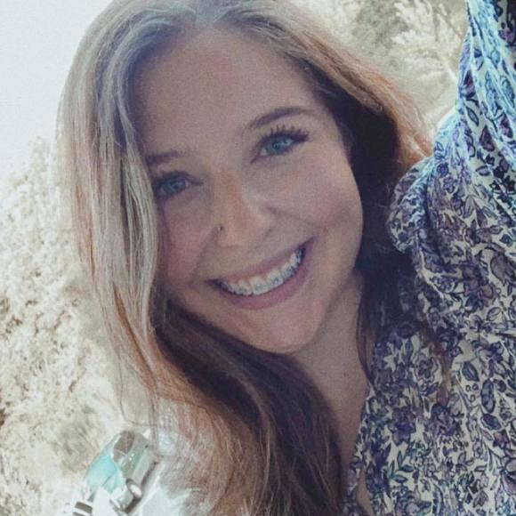 Profile Picture of Bryanna Doyle (@bryannadoyle) on Poshmark