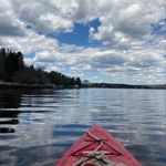 Profile Picture of Jonathan Wentzell (@jonathan_wentzell) on Instagram