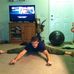 Profile Picture of Brandon Ulbrich (@brandon.ulbrich.12) on Facebook