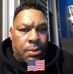 Profile Picture of Lorne Booker (@lorne.booker.33) on Facebook