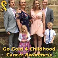 Profile Picture of Joanne Froggatt (@froggatt0936) on Pinterest