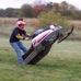 Profile Picture of Eric Bisel (@Eric-Bisel) on Facebook