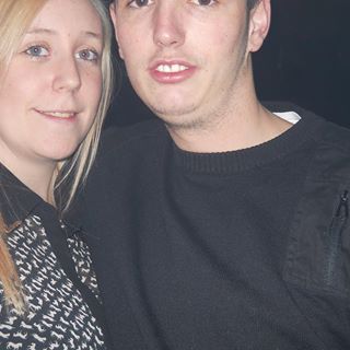 Profile Picture of James Meddings (@james.meddings.319) on Facebook