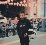 Profile Picture of Ryan Petras (@Ryan-Petras) on Facebook