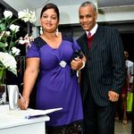 Profile Picture of osiris diaz (@osiris.di) on Instagram