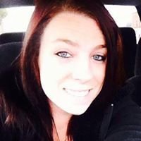 Profile Picture of Samantha Goodwin (@leanngood1125) on Myspace