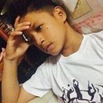 Profile Picture of Mark Luis Sison (@markluissison) on Instagram