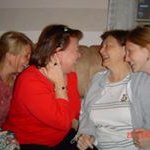 Profile Picture of Michele Sommerhauser Hanks (@michelehanks) on Instagram