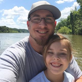 Profile Picture of Chris Touchette (@chris.touchette.758) on Facebook