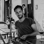 Profile Picture of Richard Schabetsberger (@richard_schabetsberger) on Instagram