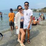 Ivan Kyle Santiago Leido - Instagram Profile Picture of Ivan Kyle Santiago Leido (@vansuuuuu) on Instagram