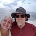 Profile Picture of David Waldron (@david.waldron.52493) on Facebook