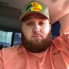 Profile Picture of Michael Anania (@bigred1347) on Tiktok