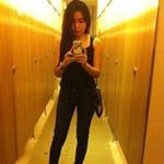 Profile Picture of Atiporn Chongvarin (@vicky2528) on Instagram