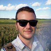 Benjamin Greenwald - Youtube Profile Picture of Benjamin Greenwald (@benjamingreenwald2667) on Youtube