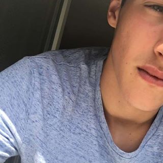 Profile Picture of Kevin Kevin (@kevin.lamy.5815) on Facebook