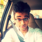 Profile Picture of Siddharth Srivastava (@siddharthsrivastava30) on Flickr