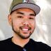 Profile Picture of David Asuncion (@Damn1tDavid) on Twitter