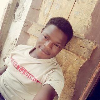 Profile Picture of Kevin Joseph (@Kevinsly7070) on Twitter