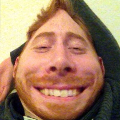 Profile Picture of Chris Behan (@cbean0) on Twitter