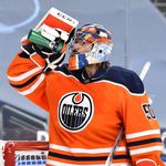 Profile Picture of Stuart Skinner (@skinner_74) on Instagram