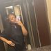 Profile Picture of Isis Simpson (@isis.simpson.161) on Facebook