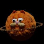 Profile Picture of CalebLowery (@caleb_lowery__) on Instagram