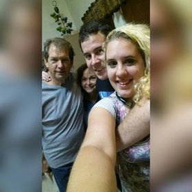 Profile Picture of Ashley Forester (@lilithvatichev) on Pinterest