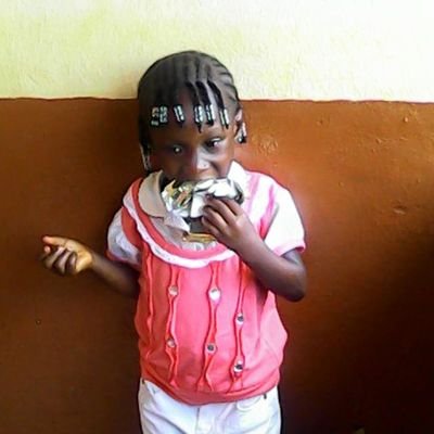 Profile Picture of Edward Albert Jr Mah (@EdwardAlbertjr2) on Twitter