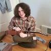 Profile Picture of daniel.blumenthal_ (@@daniel.blumenthal) on Tiktok