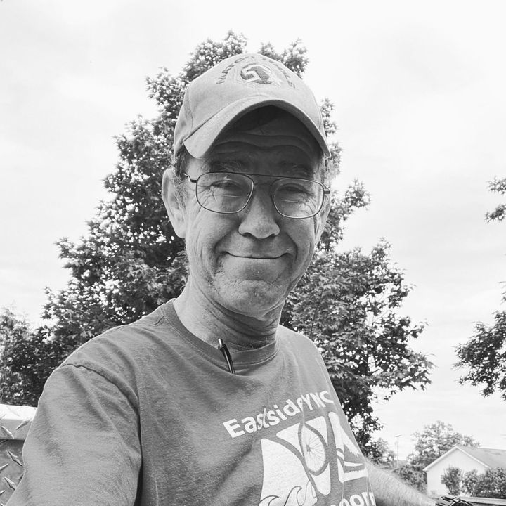 Profile Picture of LOUIS WEIGERT (@louis.weigert04) on Tiktok