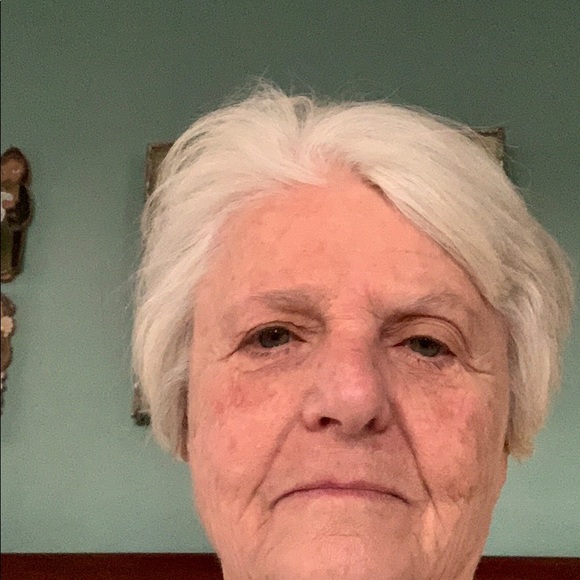 Profile Picture of Jerry Mock (@mockjf) on Poshmark