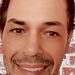 Profile Picture of Sayed Alam ALdeen (@fatma_sileman) on Pinterest