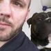 Profile Picture of Randy Larue (@randy.larue.7) on Facebook