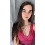 kierra - Instagram Profile Picture of kierra (@kierraknight17) on Instagram