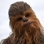 Profile Picture of Michael Stroud (@tarheel_deputy1) on Instagram