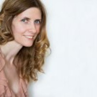 Profile Picture of Alison Jane Reid (@alison-jane-reid) on Quora