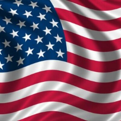 Profile Picture of Eric Savard (@_EricSavard) on Twitter