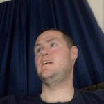 Profile Picture of Joseph Matthew Logan (@legojobo87) on Instagram