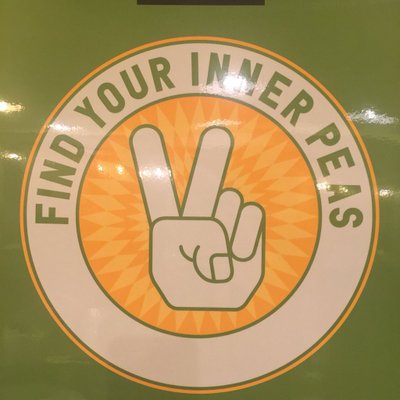 Profile Picture of Easy Peasy Crafting (@Supercrafters8) on Twitter