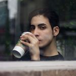 Profile Picture of andrewbelandria (@andrewbelandria) on Instagram