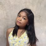 Profile Picture of Joshalyn Mhey Taculao (@Joshalyn-Mhey-Taculao) on Facebook