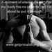 Profile Picture of Gerry Ayers (@geraldayers1) on Pinterest