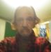 Profile Picture of Rick Bracken (@rick.bracken.7731) on Facebook