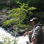 Profile Picture of Jason B Trask (@traskoutdoors) on Instagram