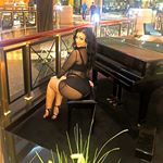 Profile Picture of Janet Lissette (@janet_lissette) on Instagram