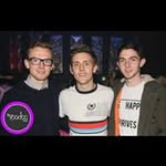 Profile Picture of Mark Bogle (@bogle_mark) on Instagram