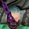 Profile Picture of Aaron Bowden (@@jacks_little_sally) on Tiktok