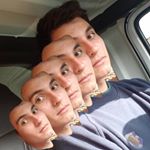 Profile Picture of A. Tall. łööśęr. (@jared.is.pretty.sus) on Instagram