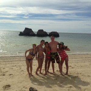 Joshua Buoni - Myspace Profile Picture of Joshua Buoni (@joshuabuoni) on Myspace